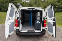 Vehicle Thumbnail 17