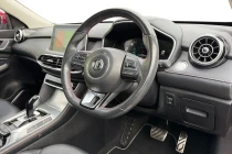 Vehicle Thumbnail 28