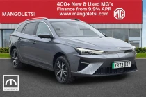 Vehicle Thumbnail 1