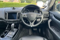 Vehicle Thumbnail 15
