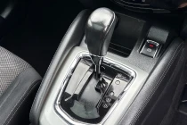Vehicle Thumbnail 13