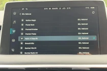 Vehicle Thumbnail 10