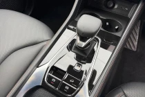 Vehicle Thumbnail 9