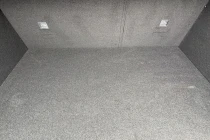 Vehicle Thumbnail 32