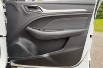 Vehicle Thumbnail 28