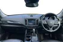Vehicle Thumbnail 9