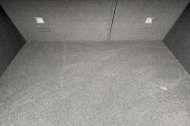 Vehicle Thumbnail 23