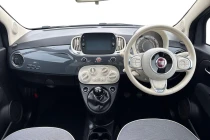 Vehicle Thumbnail 9