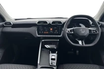 Vehicle Thumbnail 8
