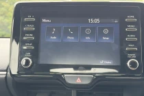 Vehicle Thumbnail 22