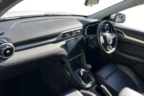 Vehicle Thumbnail 2