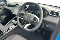 Vehicle Thumbnail 26
