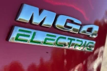 Vehicle Thumbnail 25