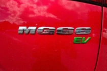 Vehicle Thumbnail 26