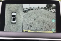 Vehicle Thumbnail 21