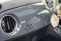 Vehicle Thumbnail 29