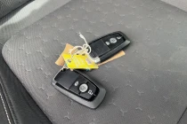 Vehicle Thumbnail 14