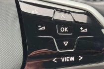 Vehicle Thumbnail 16