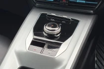 Vehicle Thumbnail 17