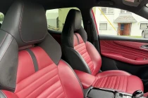 Vehicle Thumbnail 24