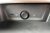 Vehicle Thumbnail 16