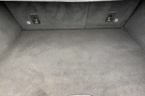 Vehicle Thumbnail 26