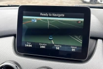 Vehicle Thumbnail 22