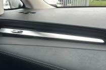 Vehicle Thumbnail 30