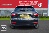 Vehicle Thumbnail 7