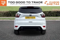 Vehicle Thumbnail 5