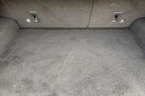 Vehicle Thumbnail 20