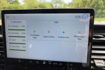 Vehicle Thumbnail 20