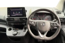 Vehicle Thumbnail 21