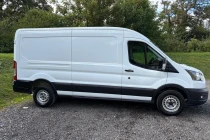 Vehicle Thumbnail 4
