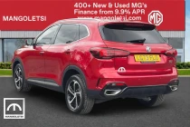 Vehicle Thumbnail 3