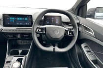 Vehicle Thumbnail 24