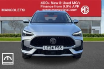 Vehicle Thumbnail 8