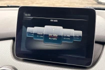 Vehicle Thumbnail 21