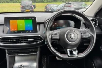 Vehicle Thumbnail 15