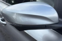 Vehicle Thumbnail 29