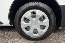 Vehicle Thumbnail 12