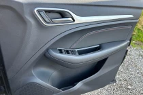 Vehicle Thumbnail 28