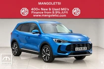 Vehicle Thumbnail 1