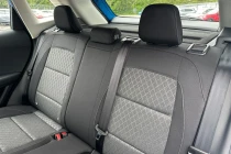 Vehicle Thumbnail 12
