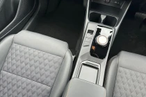 Vehicle Thumbnail 9