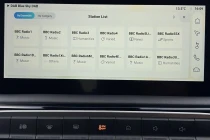 Vehicle Thumbnail 10