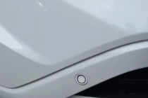 Vehicle Thumbnail 28