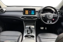 Vehicle Thumbnail 9