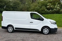 Vehicle Thumbnail 6