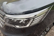 Vehicle Thumbnail 21